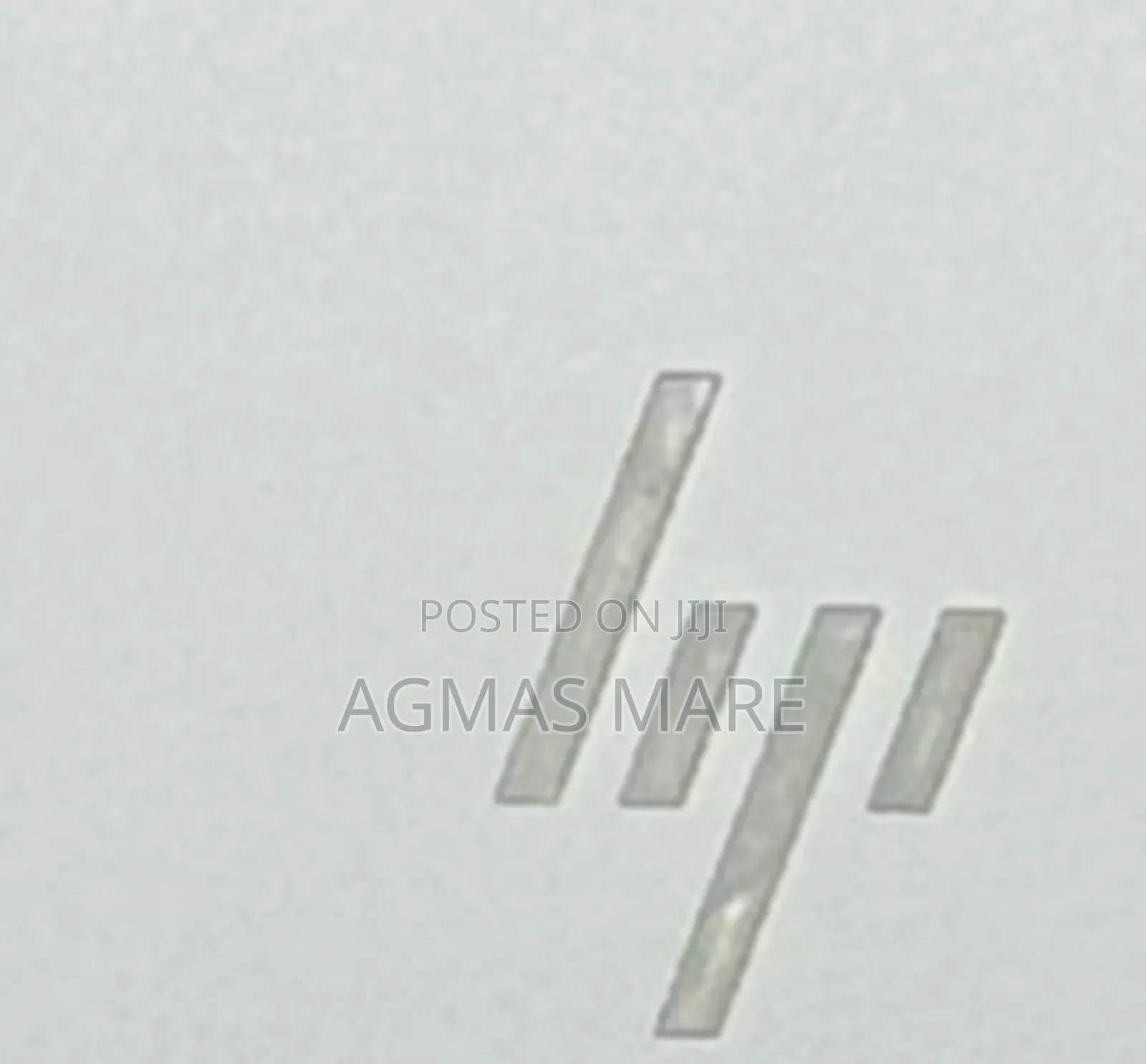 New Laptop HP EliteBook 830 G7 16GB Intel Core I5 SSD 512GB