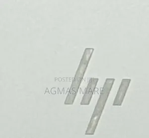 New Laptop HP EliteBook 830 G7 16GB Intel Core I5 SSD 512GB