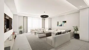 Photo - 3bdrm Apartment in Apartment, Kirkos for sale