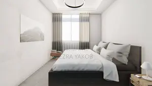 3bdrm Apartment in Apartment, Kirkos for sale