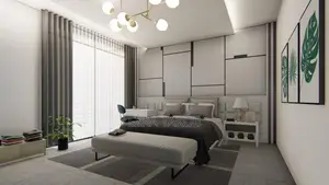 3bdrm Apartment in Apartment, Kirkos for sale