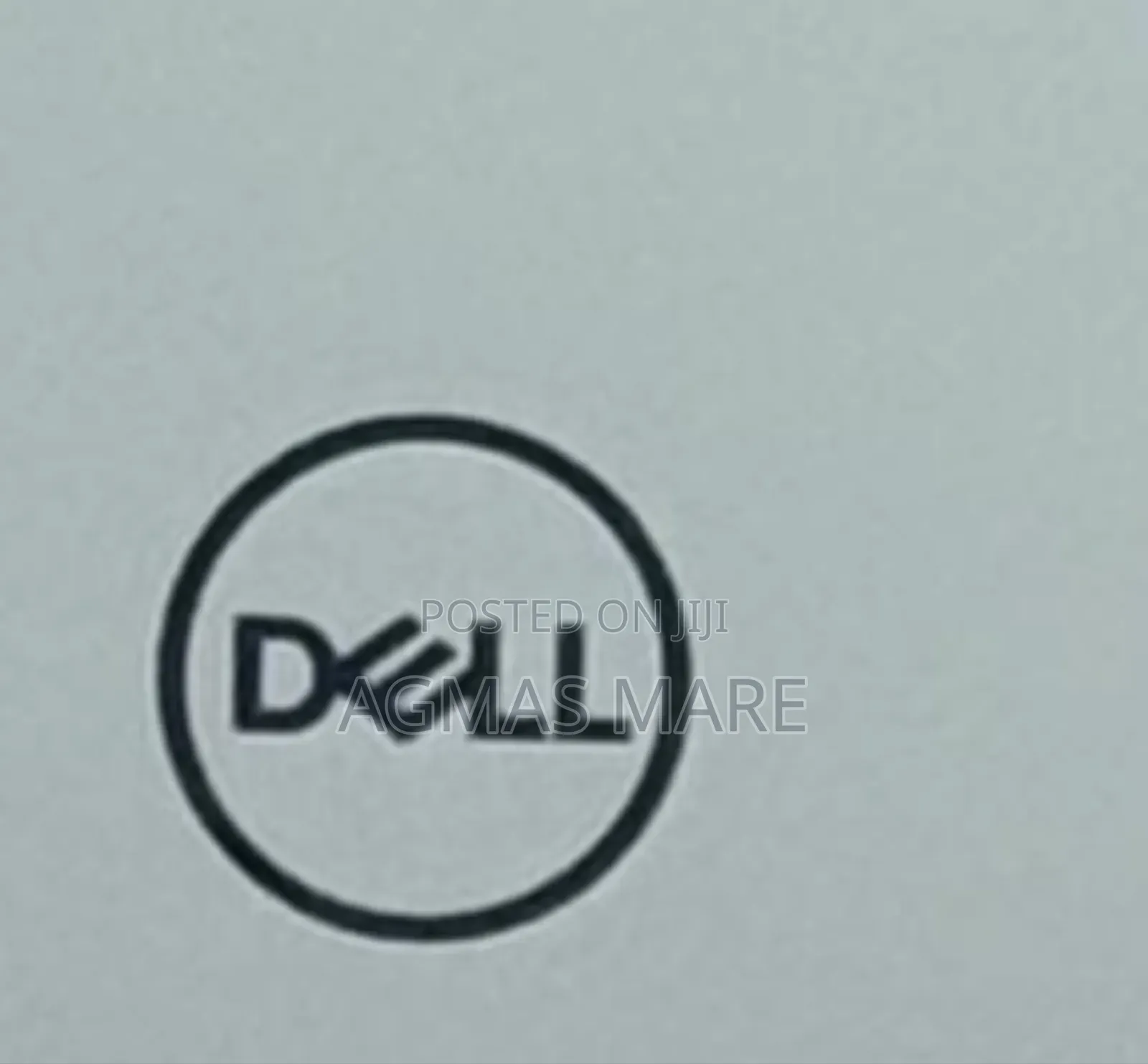 New Laptop Dell XPS 13 8GB Intel Core I7 SSD 512GB