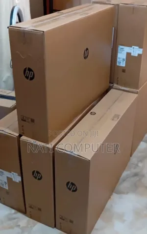 Photo - New Desktop Computer HP 200 G4 22 All-in-One 16GB Intel Core I7 SSD 1T