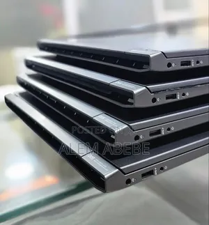 New Laptop HP Victus 15 8GB Intel Core I5 SSD 512GB