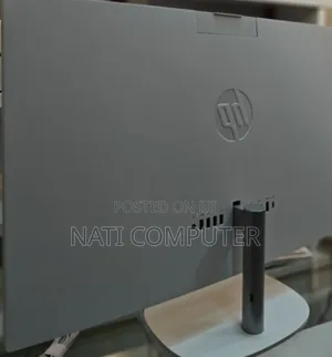 New Desktop Computer HP 200 G4 22 All-in-One 16GB Intel Core I7 SSD 1T