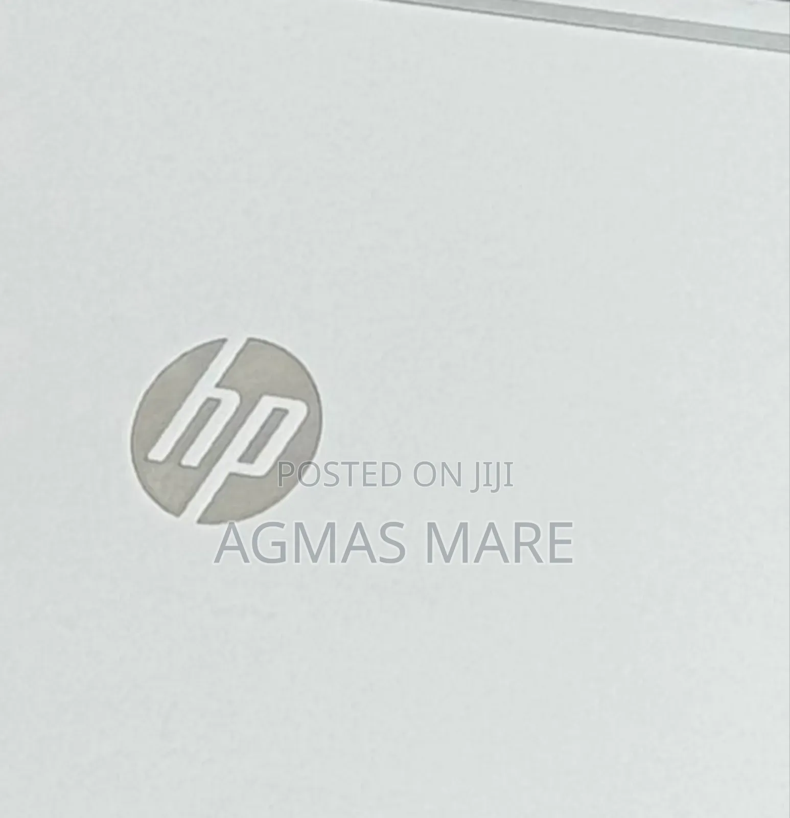 New Laptop HP ProBook 440 G7 16GB Intel Core I7 SSD 512GB