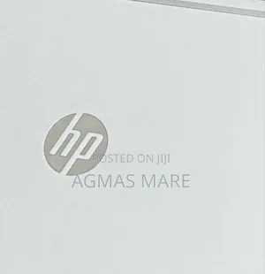 New Laptop HP ProBook 440 G7 16GB Intel Core I7 SSD 512GB