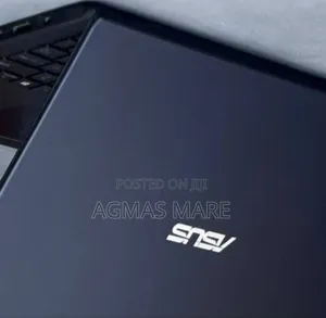 New Laptop Asus E502S 4GB Intel Celeron SSD 256GB