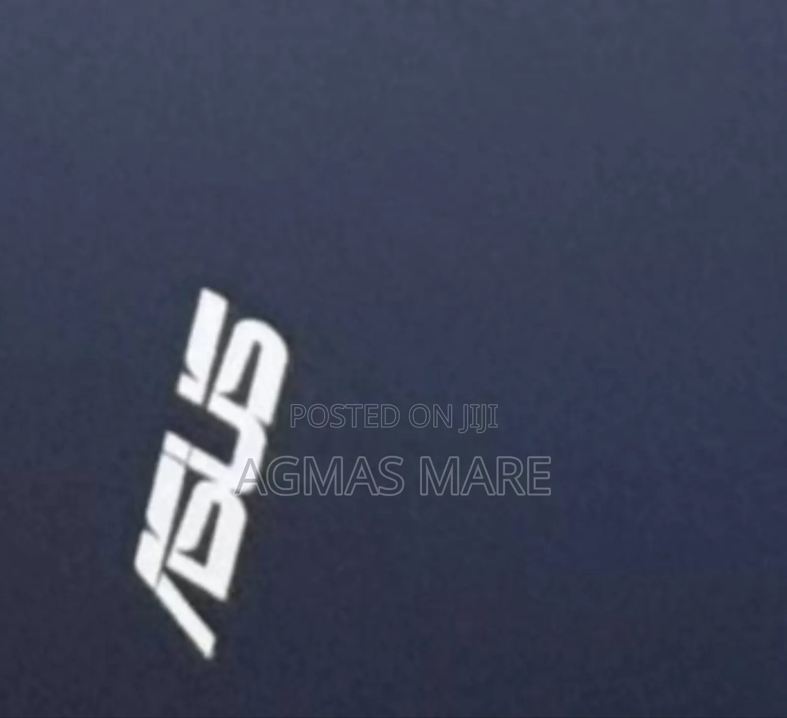 New Laptop Asus E502S 4GB Intel Celeron SSD 256GB