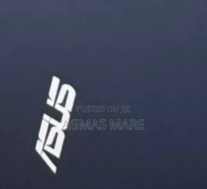 New Laptop Asus E502S 4GB Intel Celeron SSD 256GB