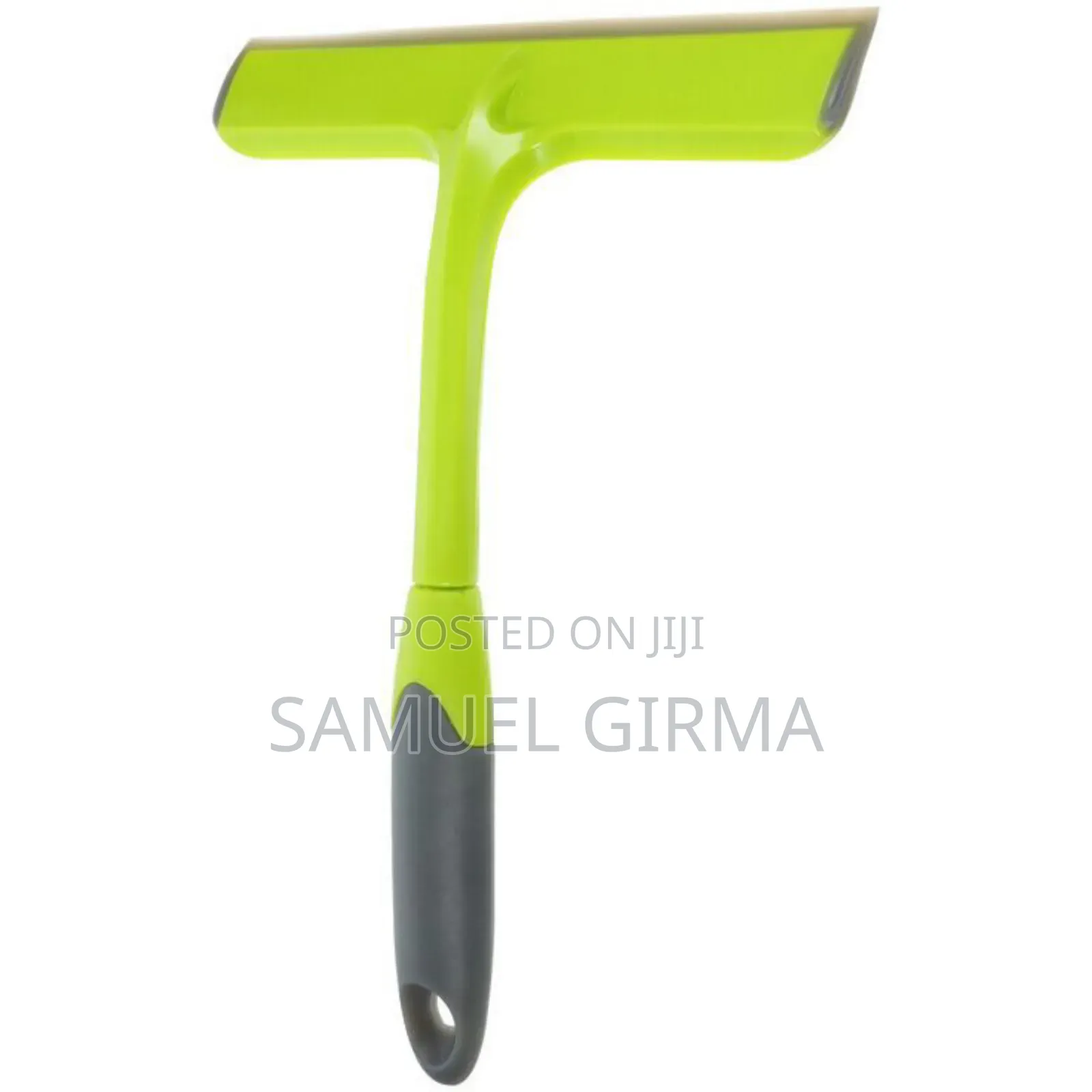 Cleaning Smooth Surfaces Such Windows, Shower Doors,Kitchen Platforms