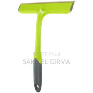 Cleaning Smooth Surfaces Such Windows, Shower Doors,Kitchen Platforms