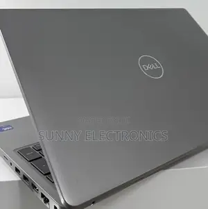 New Laptop Dell Latitude 5550 16GB Intel Core Ultra 7 SSD 1T