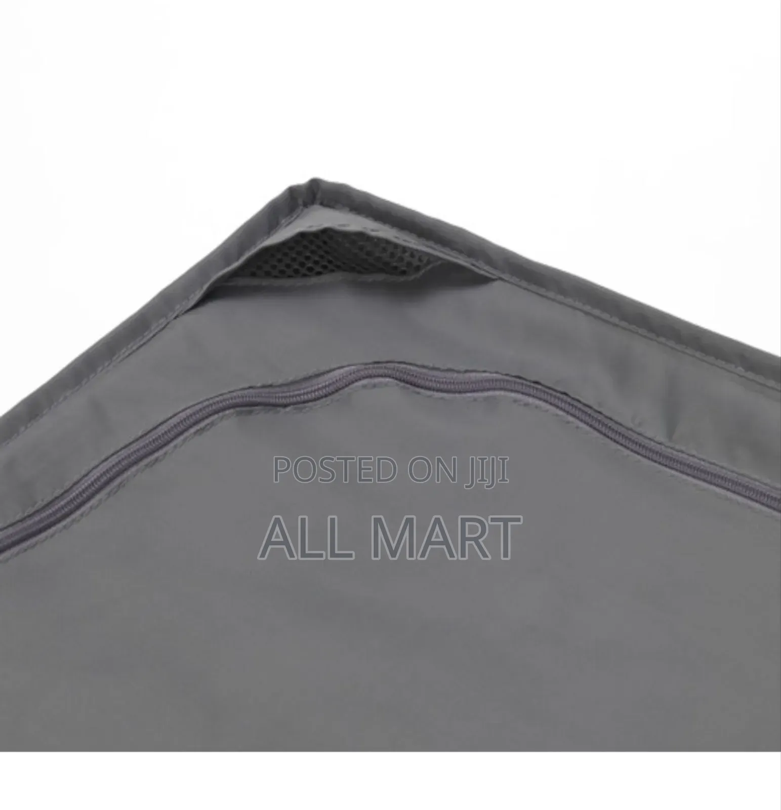 Ikea Skubb Organizer Box