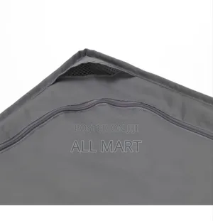 Ikea Skubb Organizer Box