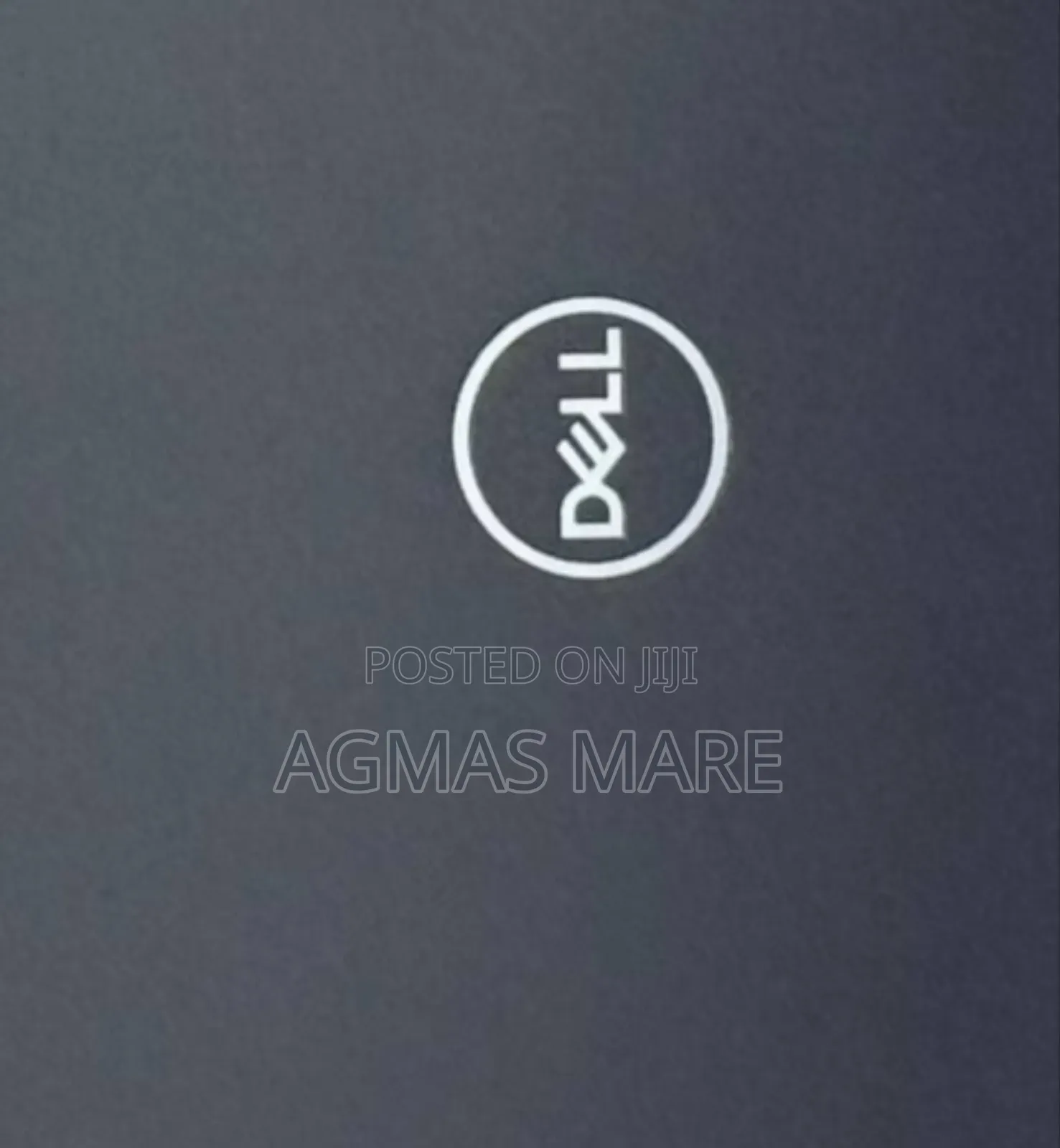 New Laptop Dell Latitude 13 3000 8GB Intel Core I7 SSD 256GB