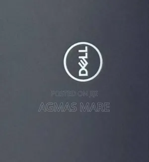 Photo - New Laptop Dell Latitude 13 3000 8GB Intel Core I7 SSD 256GB