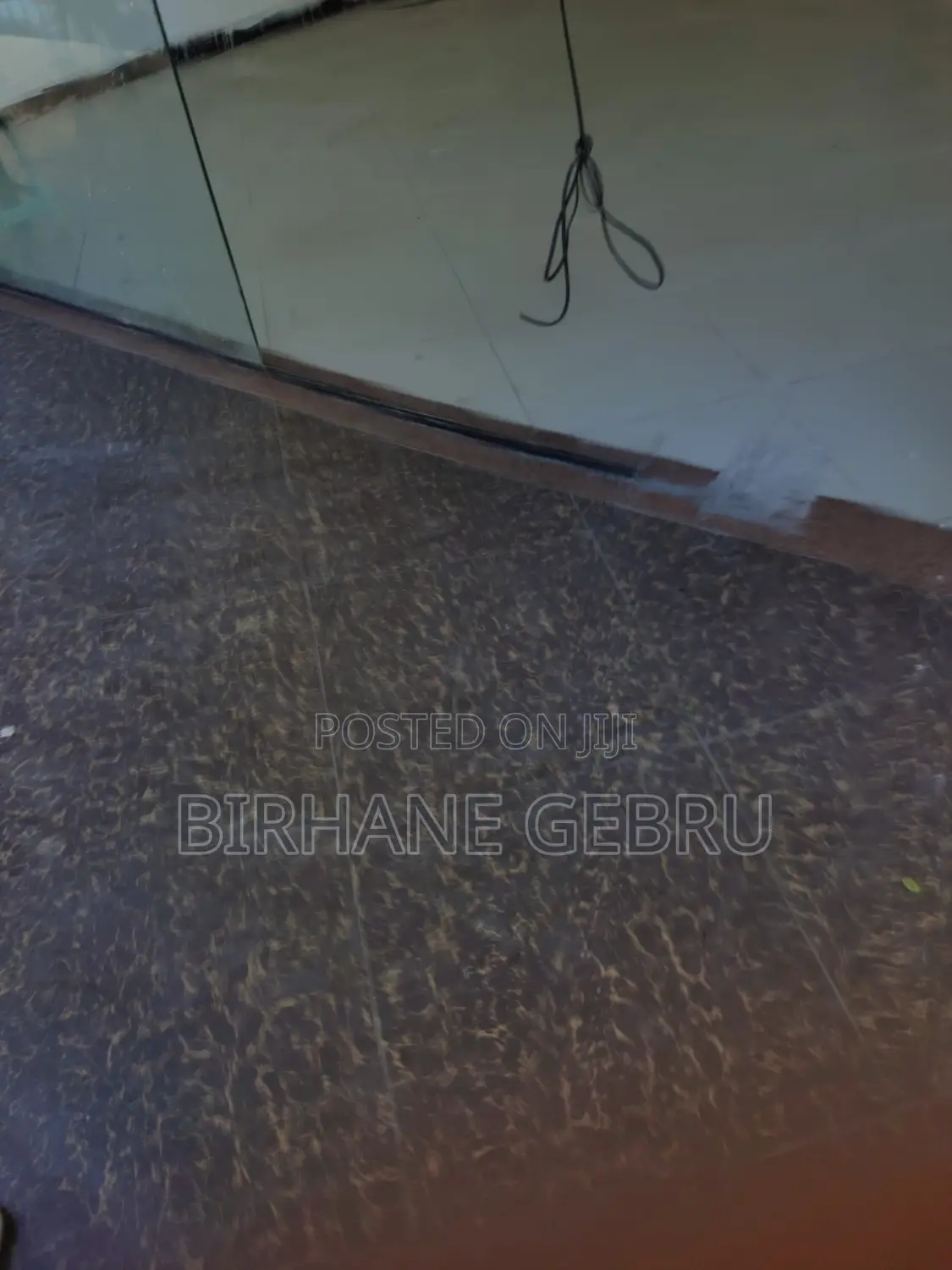 Suoer Market for Rent