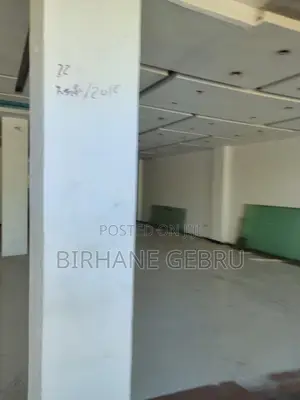 Suoer Market for Rent