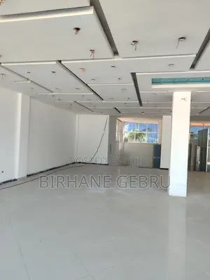 Suoer Market for Rent