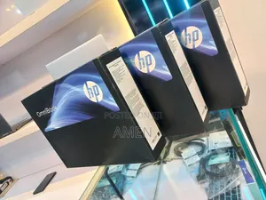 New Laptop HP OmniBook X Flip 14" 16GB Intel Core Ultra 7 SSD 1T