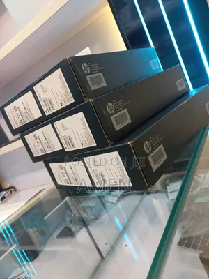 New Laptop HP OmniBook X Flip 14" 16GB Intel Core Ultra 7 SSD 1T