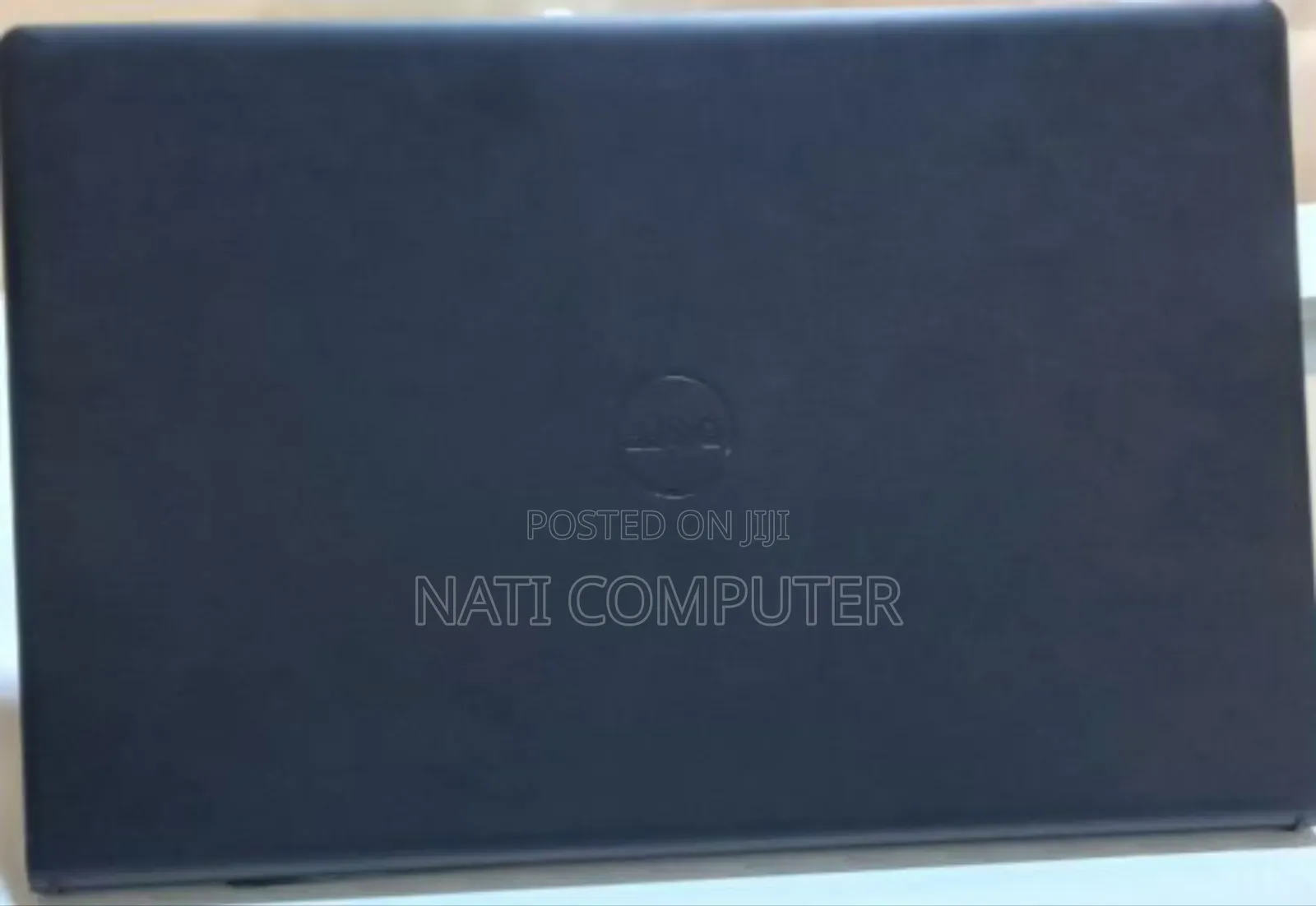 New Laptop Dell Vostro 3520 16GB Intel Core I5 SSD 512GB
