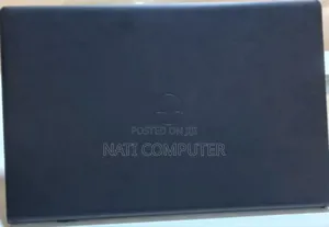 New Laptop Dell Vostro 3520 16GB Intel Core I5 SSD 512GB