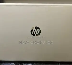 New Laptop HP ProBook 455 8GB AMD Ryzen 5 SSD 512GB