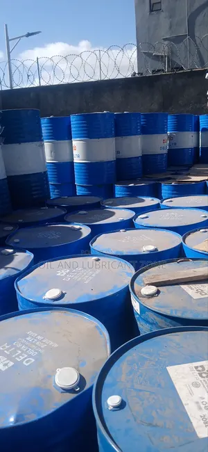 Delta Sae 90 Api Gl 4