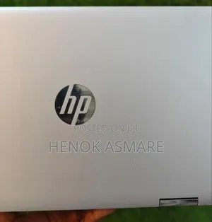 New Laptop HP Pavilion 14 X360 2-in-1 16GB Intel Core I5 SSD 1T