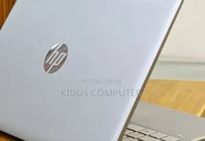 New Laptop HP Pavilion 15 16GB Intel Core I5 SSD 1T