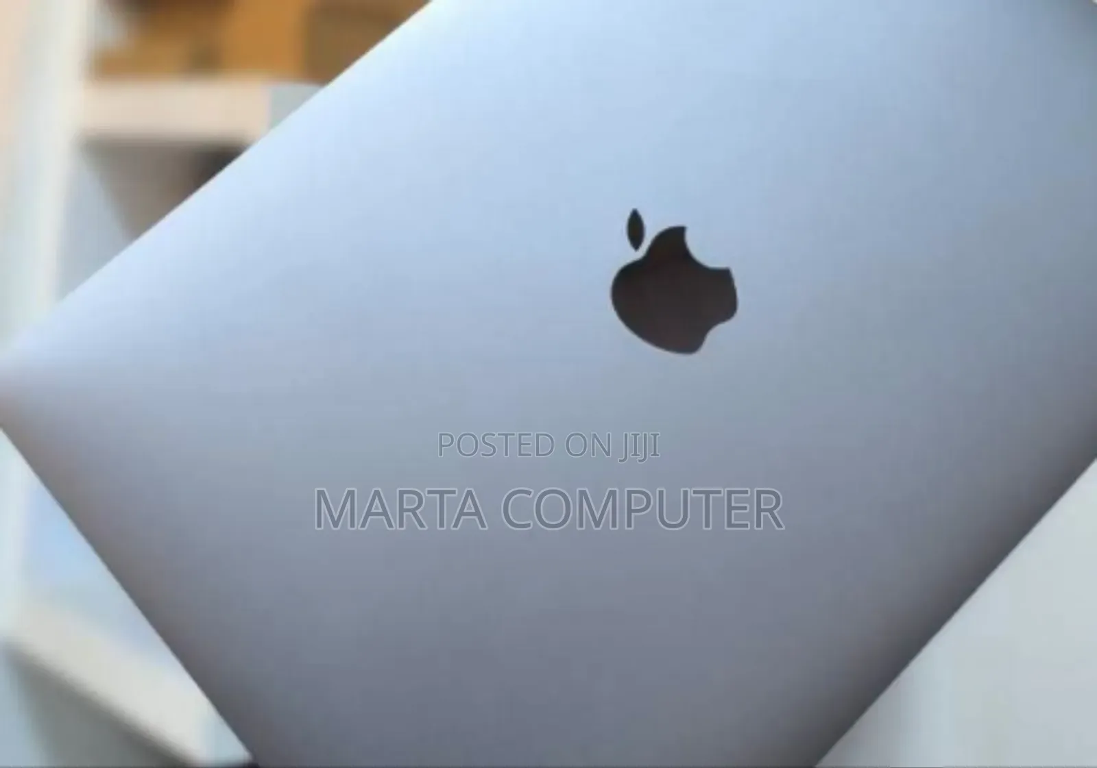 New Laptop Apple MacBook Pro M1 8GB Apple M1 SSD 512GB