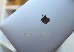 New Laptop Apple MacBook Pro M1 8GB Apple M1 SSD 512GB