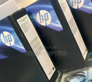 Photo - New Laptop HP OmniBook X Flip 14" 16GB Intel Core Ultra 7 SSD 1T