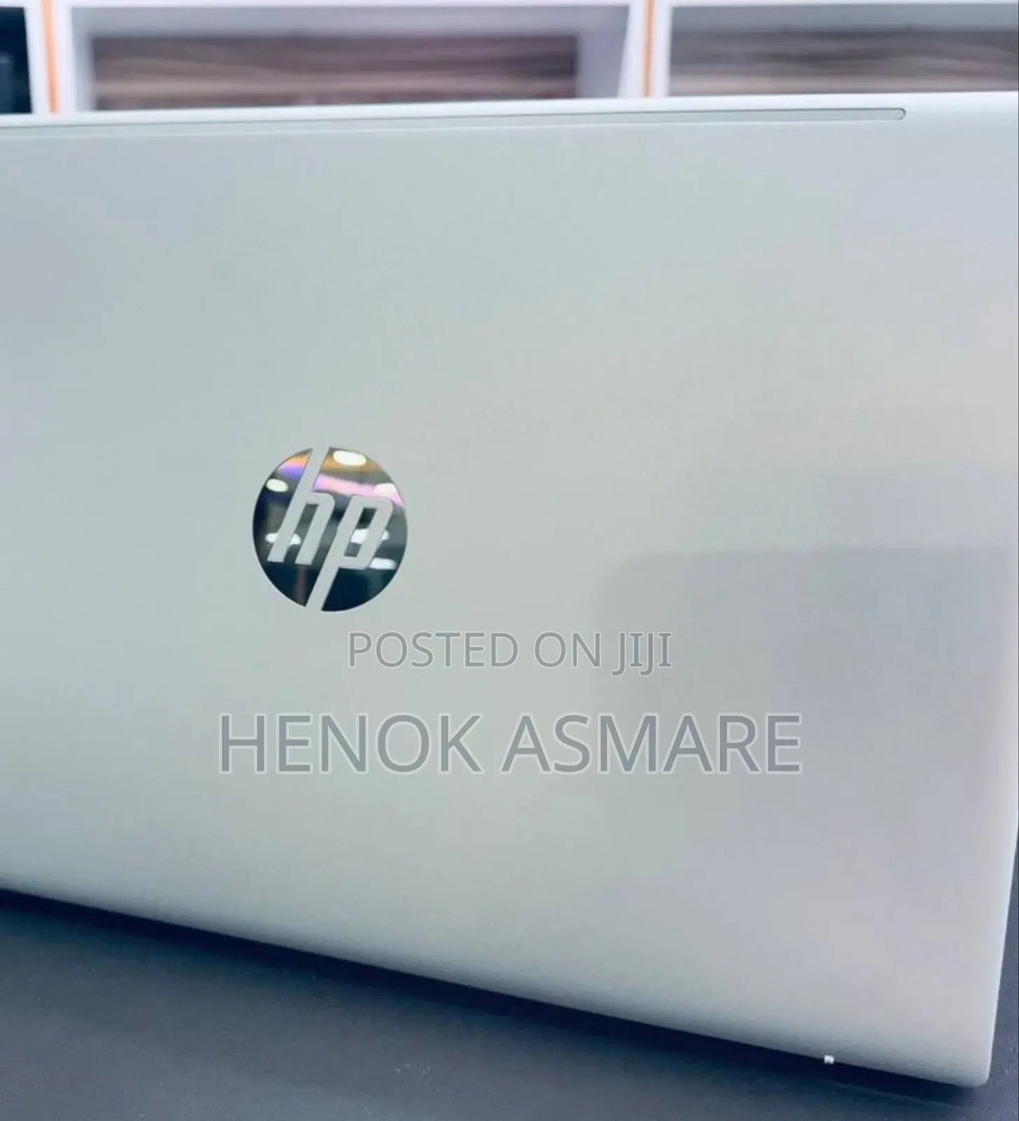 New Laptop HP Pavilion 14 16GB Intel Core I7 SSD 512GB