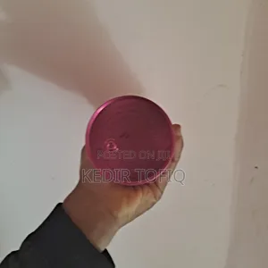 Orginal Shalis Perfume