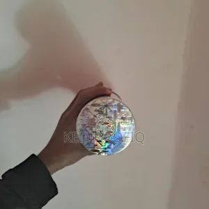 Orginal Shalis Perfume