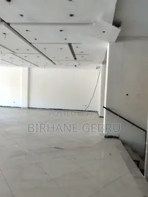 Photo - Resturant for Rent