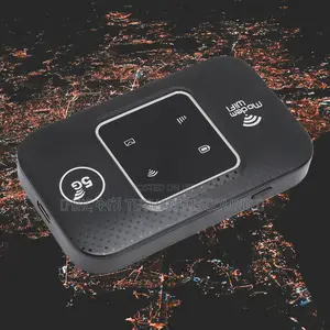 5g Lte Wireless Modem Wifi Pro