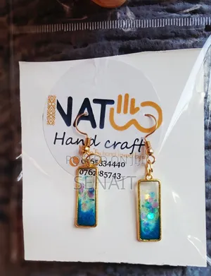 Natoo Hand Craft