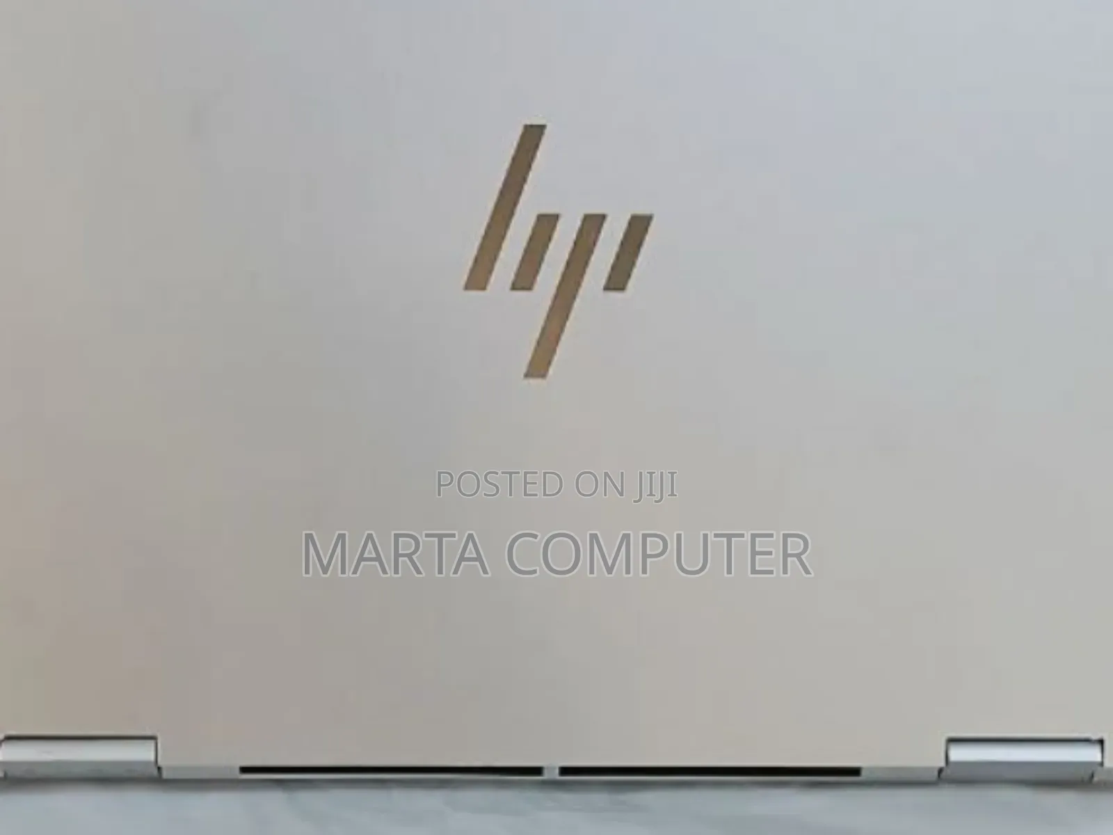 New Laptop HP Envy X360 8GB Intel Core I7 SSD 512GB