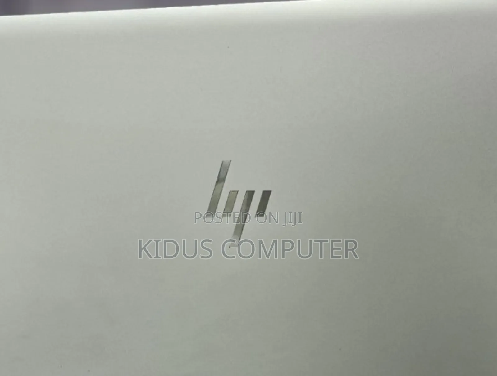 New Laptop HP EliteBook 830 G8 16GB Intel Core I7 SSD 512GB