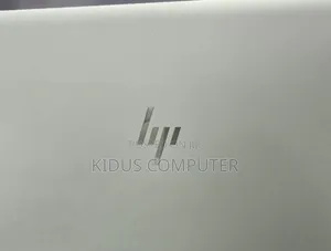 New Laptop HP EliteBook 830 G8 16GB Intel Core I7 SSD 512GB