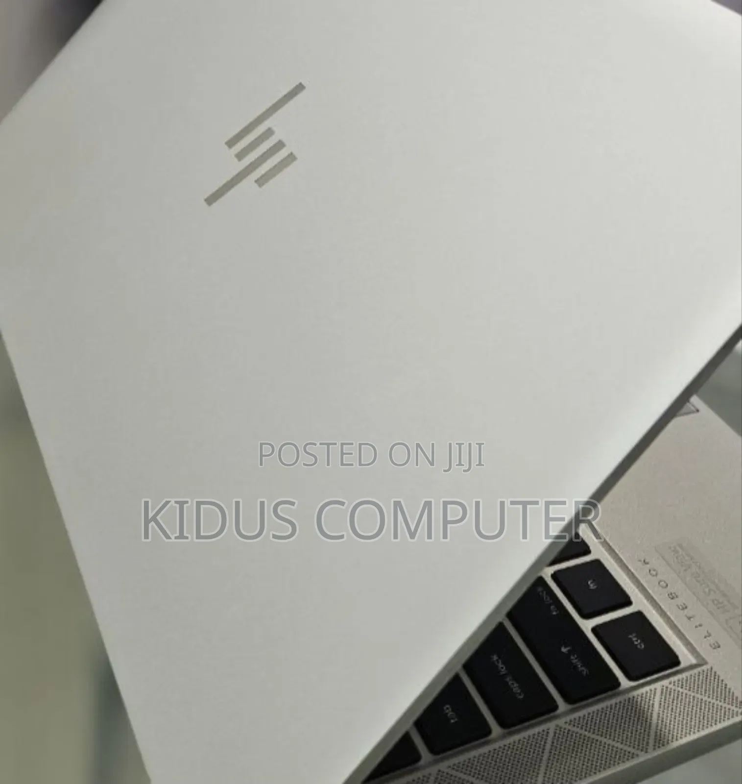 New Laptop HP EliteBook 830 G8 16GB Intel Core I7 SSD 512GB