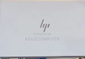 New Laptop HP EliteBook 830 G8 16GB Intel Core I7 SSD 512GB