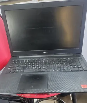 New Laptop Dell Latitude 5310 8GB Intel Core I7 SSD 1T