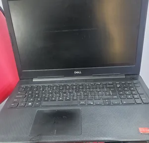 New Laptop Dell Latitude 5310 8GB Intel Core I7 SSD 1T