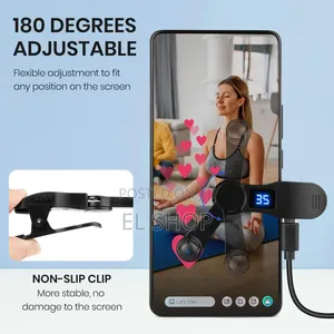 Automatic Tap Tap for Tiktok Live