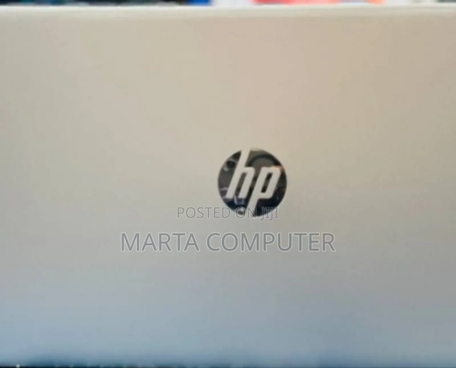 New Laptop HP Pavilion 15 16GB Intel Core I5 SSD 1T
